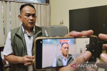 Bulog Sumut pastikan ketersediaan Minyakita cukup jelang Idul Adha