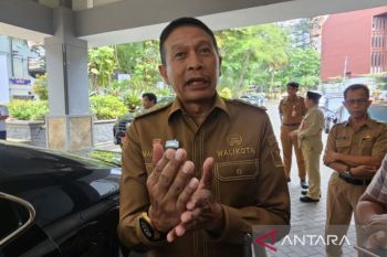 Wali Kota Malang tak segan pidanakan pelaku pembuangan limbah medis