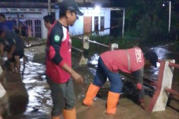 Rivan A. Purwantono: Korlantas Polri-Jasa Raharja antisipasi Lalin jelang G20