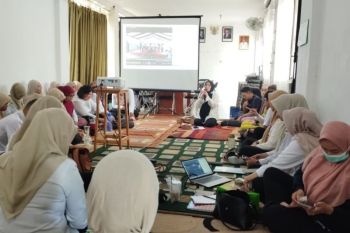 https://cdn.antaranews.com/cache/350x233/2026/05/16/1001880595.jpg