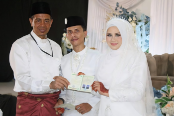 Panasonic Industrial Devices Batam Tetap Beroperasi