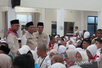 https://cdn.antaranews.com/cache/350x233/2026/05/16/391300.jpg