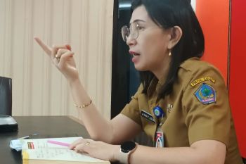 Peserta program JKN di Sulawesi Utara capai 2.644.723 jiwa