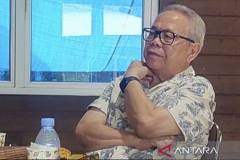 Tokoh Kaltim minta anggota DPRD kawal hak angket