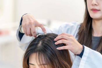 Pemimpin Pasar Tabir Surya "K-Beauty" Kolmar Korea Rambah Kategori Produk Perawatan Kulit Kepala dan Rambut