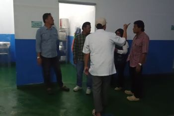 DPRD Batang menilai program MBG memiliki potensi besar  tekan stunting