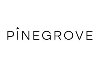 Pinegrove Credit Partners dan Temasek Umumkan Kemitraan Strategis Untuk Mendukung Inovasi Melalui Pembiayaan Utang Ventura