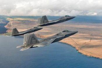 Mobix Labs to Acquire U.S. Rare Earth and Critical Minerals Company Powering Defense and National Security