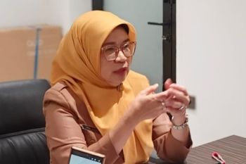 DP3A Makassar ajak masyarakat melaporkan tindakan kekerasan