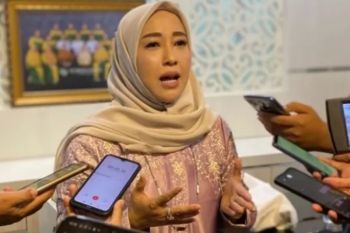 Anggota DPR ini desak polisi tangkap pelaku penyekapan dan pemerkosaan wanita di Makassar