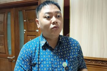Sebanyak 640 pekerja SPPG Kutim jadi peserta BPJS Kesehatan per 1 Juni