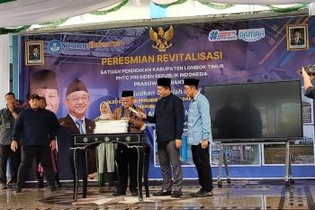 Prabowo siap mengerahkan 20 ribu pasukan ke wilayah konflik