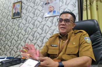 Pemkab: Indeks Ketimpangan Gender di Situbondo dekati angka nol