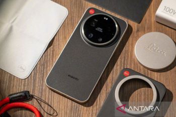 Harga ponsel unggulan bisa capai Rp25 juta lebih pada paruh kedua 2026