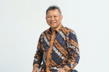 BSG tingkatkan layanan digital selama libur panjang