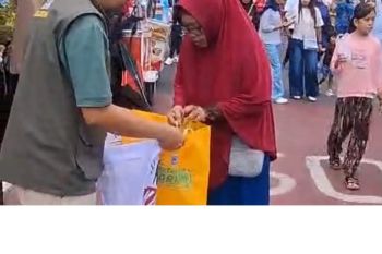 Terpopuler: Kurma ikon Lombok Utara, pendirian koperasi Merah Putih, hingga santriwati korban pelecehan seksual