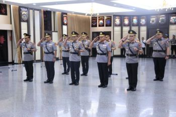 Ketua DPRD sosialisasi Perda Kemandirian Pangan di Lampung Tengah