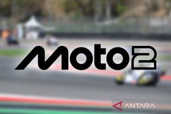 Hasil Moto2 Catalunya 2026: Manuel Gonzalez menang dramatis