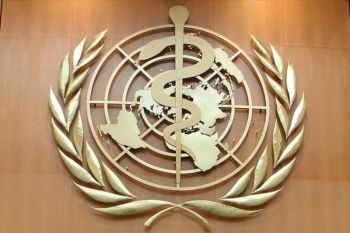 WHO tetapkan wabah Ebola di Kongo dan Uganda darurat global