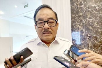 Robert Kardinal: KNMP kembalikan Papua sebagai lumbung tuna