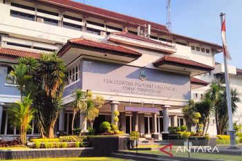 Jabar buka pendaftaran Sekolah Maung, yang diterima hanya melalui jalur prestasi!