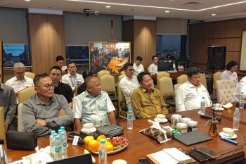Asosiasi pengembang nilai tenor KPR 40 tahun perluas akses MBR