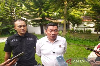 Indonesia kerja sama pengembangan SDM industri di Hannover Messe 2024, Jerman