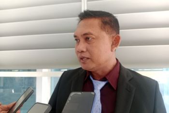 Inilah alasan penutupan ritel modern di Lombok Tengah