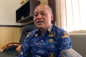 Tulungagung usulkan tiga sapi limousin untuk hewan kurban Presiden