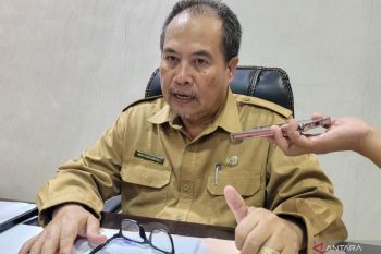 Akibat bermasalah, dua kades di Situbondo terancam diberhentikan sementara