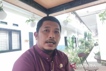 Pemkot Jambi: Koperasi merah putih jadi solusi penguatan ekonomi warga