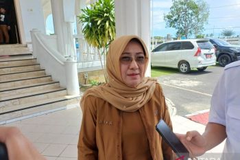 Pemprov Kepri: Harga daging sapi segar naik menjelang Idul Adha