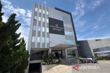Kabupaten Bekasi butuh kantor imigrasi upaya dekatkan layanan publik