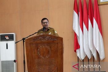 Pemkab Bekasi terbitkan edaran kewaspadaan munculnya Hantavirus