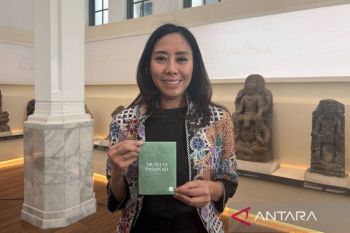 MCB siapkan paspor museum dan cap untuk tarik kunjungan wisatawan