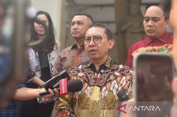Fadli Zon sebut keberlanjutan ekosistem museum jadi agenda prioritas