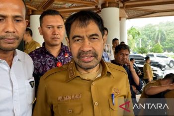 Gubernur cabut Pergub pembatasan jaminan kesehatan rakyat Aceh