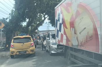 Pemkab Pasaman Barat koordinasikan ke Pertamina terkait ketersediaan bio solar