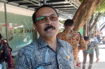 Garut siapkan pendampingan untuk santriwati korban asusila di Ponpes