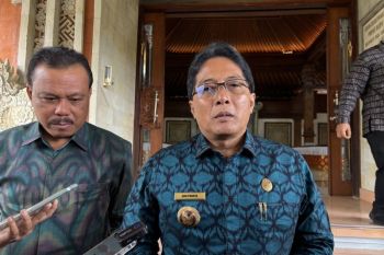 Wagub Giri Prasta respons warga Bali yang tolak PSEL: Ini aman!