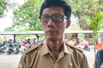 BKPSDM Kota Mataram perketat aplikasi presensi cegah manipulasi lokasi