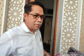 Indonesia akan impor tabung CNG untuk jadi alternatif LPG 3 kg