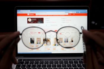 Gov't prepares e-commerce fee regulation to protect MSMEs