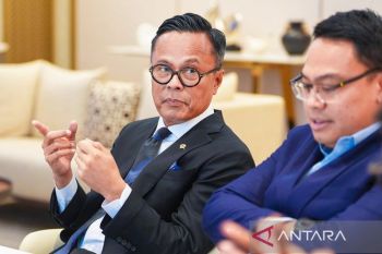 BP BUMN tindak lanjuti penyesuaian suku bunga PNM 8 persen