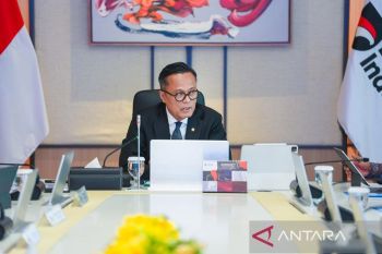 BP BUMN tindak lanjuti penyesuaian suku bunga PNM 8 persen