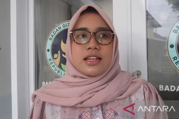 BGN tambah 18 dapur SPPG di Pangkalpinang guna pemerataan layanan MBG