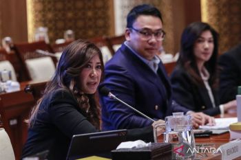 Kemkomdigi blokir 3.000 nomor telepon penipuan mengaku pejabat