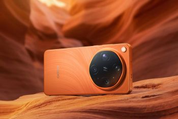 Oppo Find X9 Series, Enco Clip 2, dan Watch X3 rilis di RI pada 26 Mei