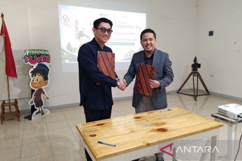 PFN-ASQI kolaborasi perkuat pelatihan CX BUMN