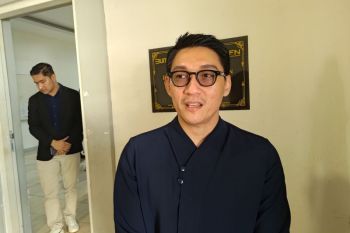 PFN bidik pengembangan bisnis layanan lewat kerja sama dengan ASQI